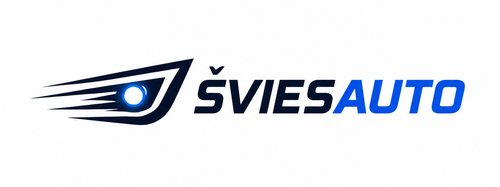Šviesauto