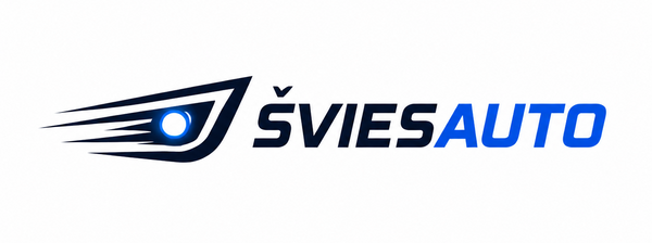 Šviesauto